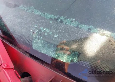 1999 Chevrolet Tahoe Ls z USA, uszkodzony, nr VIN 1GNEK13R8XJ460910